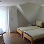 Koenig 3*