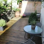Koenig Kassel