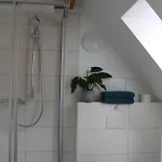 Koenig 3* Кассель