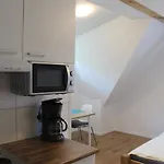 Guest house Koenig Kassel