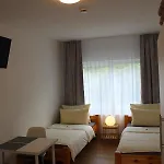 Koenig Kassel