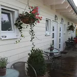 Koenig Guest house