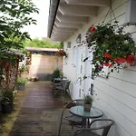 Guest house Koenig