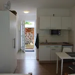 Guest house Koenig Kassel