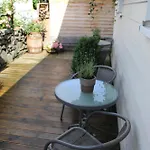 Koenig 3* Kassel