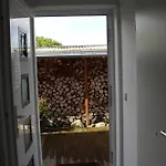 Koenig Guest house