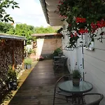 Koenig Guest house 3*