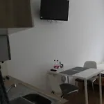 Koenig Guest house Kassel