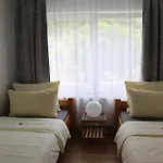 Koenig 3*