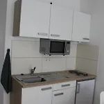 Koenig Kassel