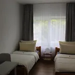 Koenig