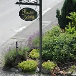 Koenig Guest house