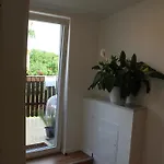 Guest house Koenig