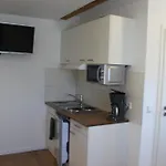 Koenig 3* Kassel