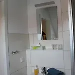 Koenig Guest house