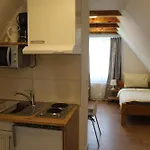Guest house Koenig