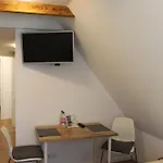 Koenig Guest house 3*