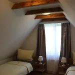 Guest house Koenig 3*