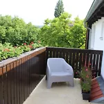 Koenig Guest house Kassel