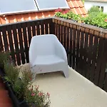 Guest house Koenig Kassel