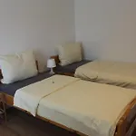 Koenig 3*