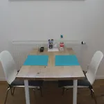 Koenig Kassel