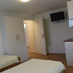 Koenig 3* Kassel