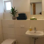 Koenig Guest house
