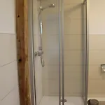 Guest house Koenig