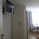 Guest house Koenig 3*