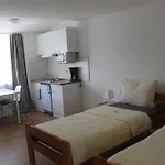 Guest house Koenig Kassel