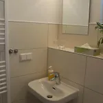 Koenig 3*