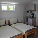 Koenig 3* Кассель