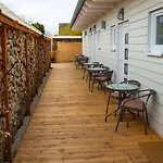 Koenig Guest house Kassel