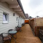 Koenig 3*
