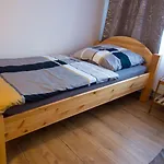 Koenig Guest house Kassel
