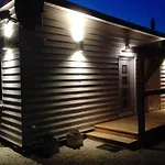Гостевой дом Koenig 3*