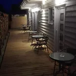 Koenig 3*