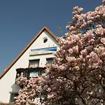 Koenig 3* Кассель