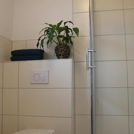 Koenig 3*