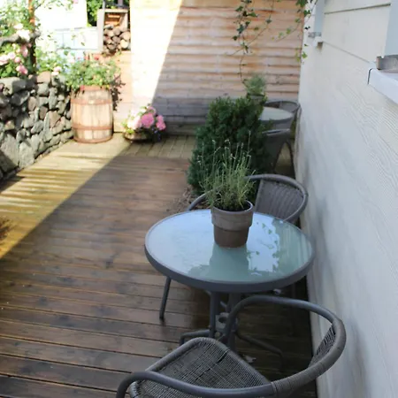 Koenig 3* Kassel