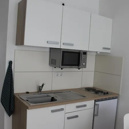 Koenig Kassel