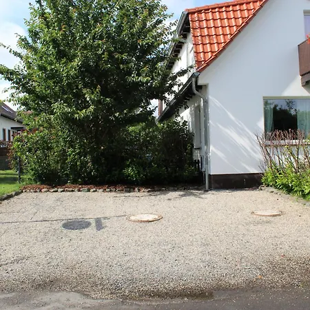 Guest house Koenig 3*