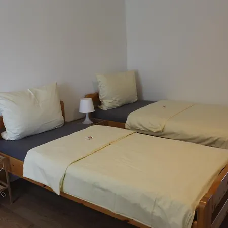 Koenig 3*