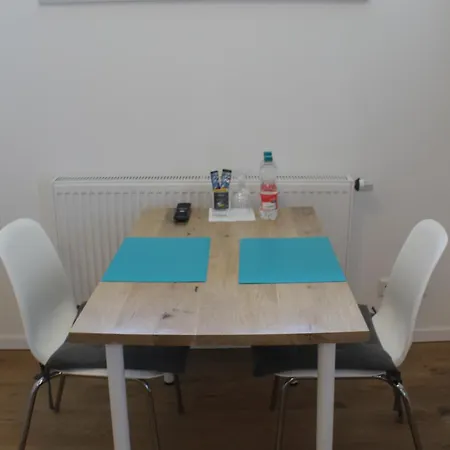 Koenig Kassel