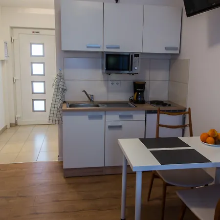 Koenig Pensión Kassel