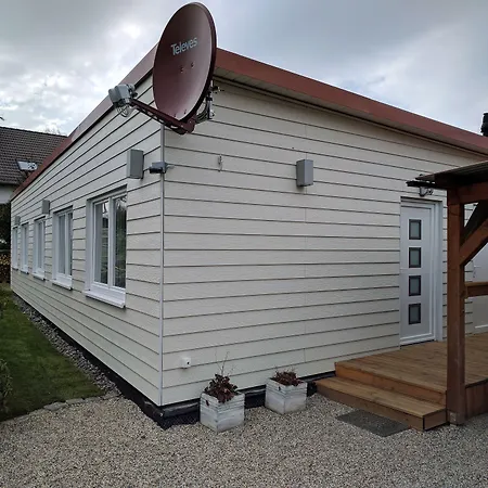 Koenig Guest house 3*