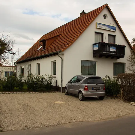 Koenig Kassel