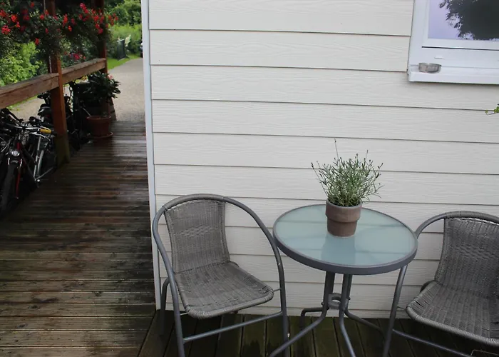 König Gasthof Kassel