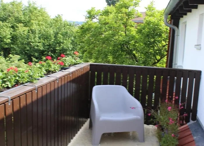 König Gasthof Kassel